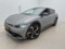 preview Kia EV6 #0