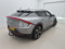 preview Kia EV6 #1