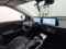 preview Kia EV6 #2