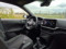 preview Volkswagen T-Cross #2