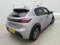 preview Peugeot e-208 #1