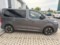 preview Opel Vivaro #1
