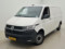 preview Volkswagen T5 Transporter #0
