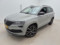 preview Skoda Karoq #0
