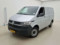 preview Volkswagen T5 Transporter #0