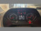 preview Peugeot Rifter #3