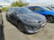 preview Kia cee'd #4