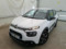 preview Citroen C3 #0