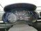 preview Citroen C3 #5