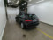 preview Audi A3 #2