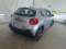 preview Citroen C3 #2