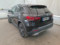 preview Mercedes GLA 250 #2