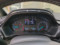preview Ford Fiesta #5
