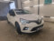 preview Renault Clio #3