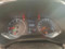 preview Renault Clio #5