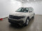 preview Volkswagen T-Cross #0