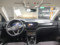 preview Volkswagen T-Cross #4