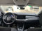 preview Skoda Octavia #4