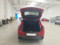 preview Alfa Romeo Tonale #4