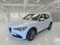 preview Alfa Romeo Stelvio #0