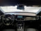 preview Alfa Romeo Stelvio #2