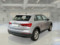 preview Audi Q3 #1