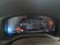preview BMW X3 #3