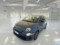 preview Fiat 500L #0