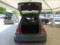 preview Fiat 500L #4