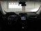preview Jeep Renegade #2