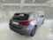 preview Mercedes A 180 #1