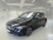 preview Mercedes B 180 #0