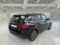 preview Mercedes B 180 #1