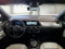 preview Mercedes B 180 #2