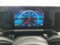 preview Mercedes B 180 #3
