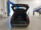 preview Mercedes B 180 #4