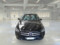 preview Mercedes B 180 #5