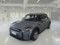 preview Mini ONE #0