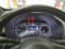 preview Nissan Juke #3