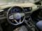 preview Volkswagen Taigo #2