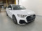 preview Audi A1 #1