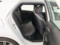 preview Audi A1 #5