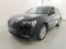preview Audi Q3 #0