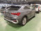 preview Audi Q3 #3