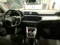 preview Audi Q3 #5