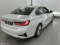 preview BMW 320 #2