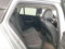preview BMW 320 #5