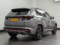 preview Hyundai Tucson #2