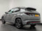preview Hyundai Tucson #3