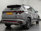 preview Hyundai Tucson #2
